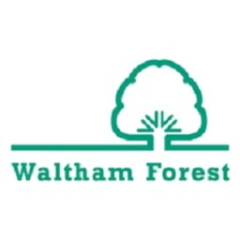 London Borough of Waltham Forest