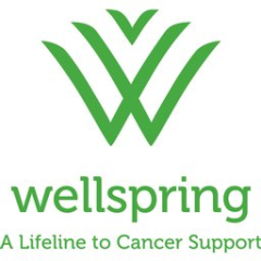 Wellspring