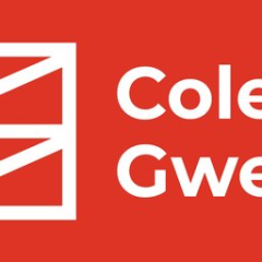 Coleg Gwent