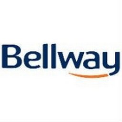 Bellway Homes