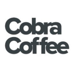 Cobra Coffee