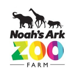 Noah's Ark Zoo Farm