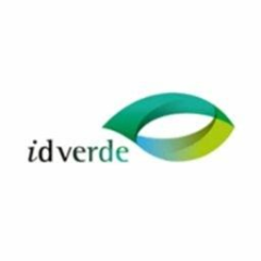 idverde Limited