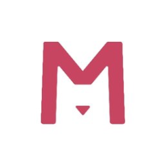 Medivet