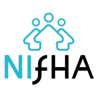 NIFHA - Northern Ireland Federation of Housing Associations