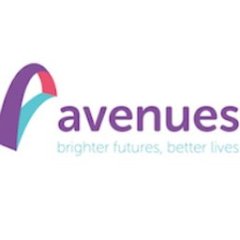 The Avenues Trust Group
