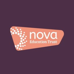 Nova Education Trust