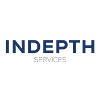 Indepth Services