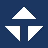 Thorntons Law LLP