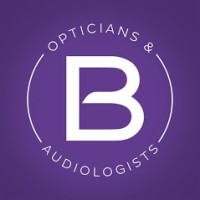 Bayfields Opticians and Audiologists