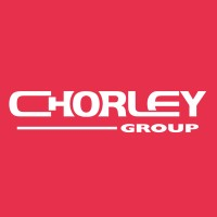 Chorley Group