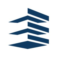 Unilin Insulation