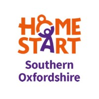 Home-Start Southern Oxfordshire