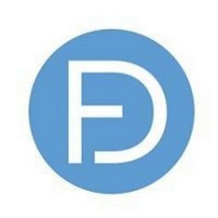 Foster Denovo