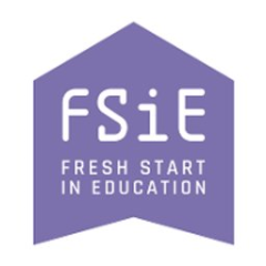 Fresh Start in Education
