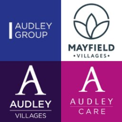 Audley Group