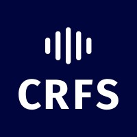 CRFS