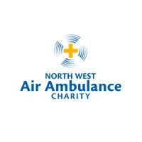 North West Air Ambulance Charity
