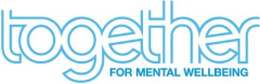 Together for Mental Wellbeing