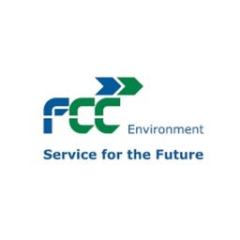 FCC Environment