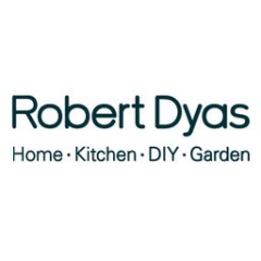 Robert Dyas