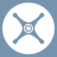 Skyports Drone Services