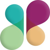 Fosse Healthcare Limited