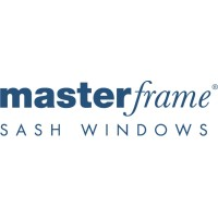 Masterframe Windows Ltd, Award winning sash window specialists.