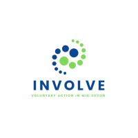 Involve - Voluntary Action in Mid Devon