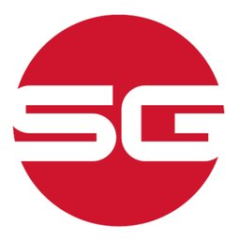 Scoffs Group