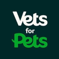 VetsforPets