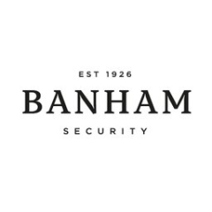 Banham