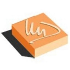 Michael Dyson Associates