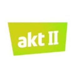 AKT II