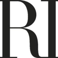 River Island