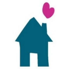 Richard House Childrens Hospice