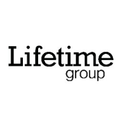 Lifetime Training Group