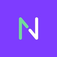 Novuna Vehicle Solutions