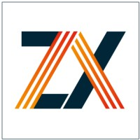 ZX Lidars
