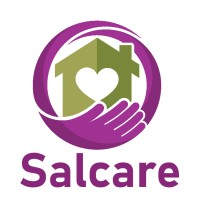 SALCARE