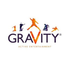 Gravity