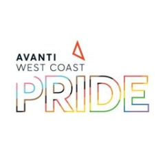 Avanti