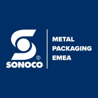 Eviosys - a Sonoco Company