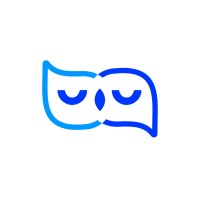 Hirehoot