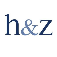 h&z Unternehmensberatung AG