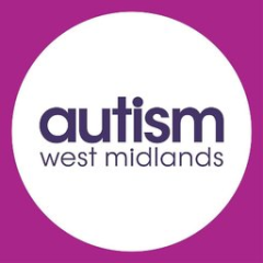 Autism West Midlands