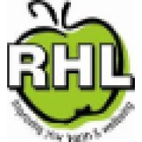 RHL
