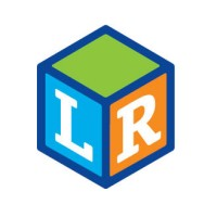 Learning Resources (UK)