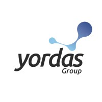 Yordas Group