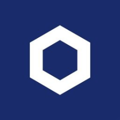 Chainlink Labs